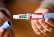 Cofepris advierte por venta de falso Ozempic; podría causar daños severos