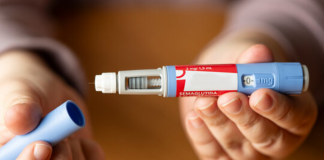 Cofepris advierte por venta de falso Ozempic; podría causar daños severos