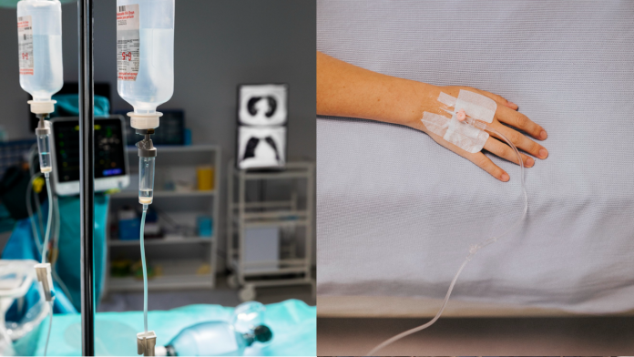 imagen destacada (33)