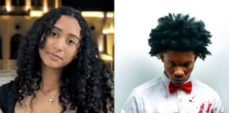 Juzgan a “D4vd” artista emergente de Tik Tok que asesinó y descuartizo a su novia de 13 años para silenciarla