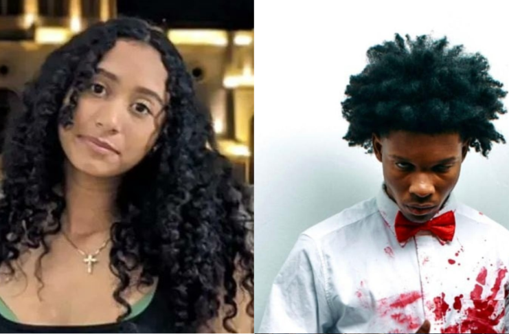 Juzgan a “D4vd” artista emergente de Tik Tok que asesinó y descuartizo a su novia de 13 años para silenciarla