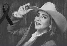 Asesinan a titular de Secretaria Nacional de Mujeres Ganaderas en Chihuahua