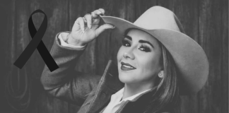 Asesinan a titular de Secretaria Nacional de Mujeres Ganaderas en Chihuahua