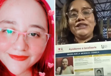 Hospital Psiquiátrico niega acceso a madre de joven desaparecida en Tlalpan