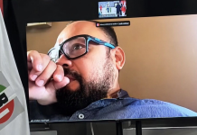 Exigen justicia por asesinato de maestra en Lázaro Cárdenas; familia acusa falta de apoyo institucional