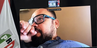 Exigen justicia por asesinato de maestra en Lázaro Cárdenas; familia acusa falta de apoyo institucional