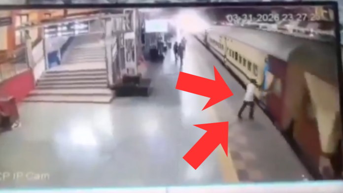 imagen destacada (42)