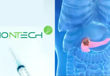 Vacuna contra el cáncer de páncreas muestra un 70% de éxito