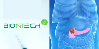 Vacuna contra el cáncer de páncreas muestra un 70% de éxito