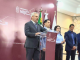 “Les acabo de ganar”: Bedolla ante la resolución del TEEM para la cancelación de medidas cautelares del IEM
