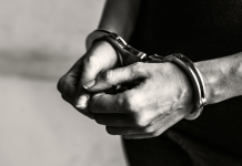 Cae Alexander “N” alías “R9” líder criminal en la frontera