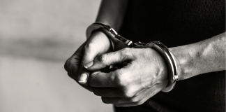 Cae Alexander “N” alías “R9” líder criminal en la frontera