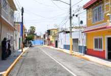 Irapuato es la ciudad con mayor percepción de inseguridad en México