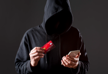 Desmantelan red de extorsión en el Estado de México: 102 detenidos tras 46 días de operativos