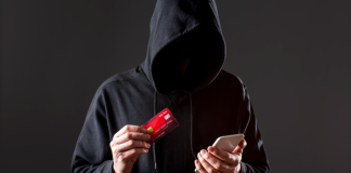 Desmantelan red de extorsión en el Estado de México: 102 detenidos tras 46 días de operativos