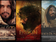Películas de la Pasión de Cristo: ¿ qué ver esta en Semana Santa y dónde encontrarlas en español?