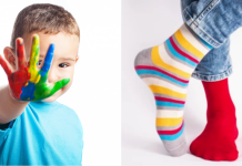 “Día Mundial del Autismo”, en búsqueda de una inclusión real