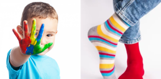 “Día Mundial del Autismo”, en búsqueda de una inclusión real