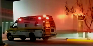 Comando armado irrumpe en vivienda y ejecuta a comerciante de aguacate en Parácuaro