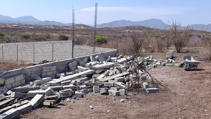 imagen destacada (99)