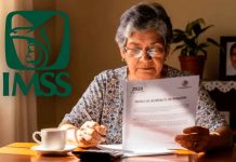 Pensión por Viudez del IMSS: Conoce cuánto te toca y por qué ya no la pierdes si te casas