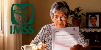 Pensión por Viudez del IMSS: Conoce cuánto te toca y por qué ya no la pierdes si te casas