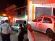 VIDEO | Tras presunta discusión, mujer habría incendiado la vivienda de su novio en Morelia