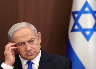 Netanyahu revela que fue tratado por cáncer de próstata y ocultó el proceso