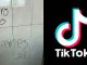 Michoacán tiene detectados cuatro casos del reto de Tiktok “Mañana tiroteo” en las escuelas: Policía Cibernética