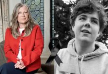 Madre sana viaja a Suiza para recibir eutanasia tras la muerte de su hijo