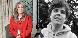 Madre sana viaja a Suiza para recibir eutanasia tras la muerte de su hijo