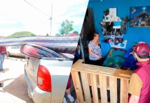 Tus tiliches pueden transformar la vida de una familia: JC Barragán