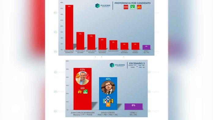 juan-carlos-barragán