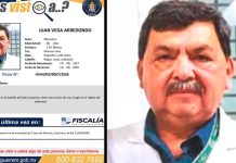 ¡Secuestro sacude a Taxco! Privan de la libertad al padre del alcalde y desatan fuerte operativo