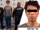 Tragedia en Tecámac: procesan a Kevin ‘N’ que atropelló y mató a familia frente a clínica del IMSS