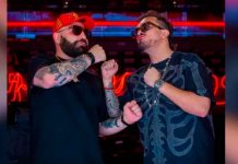 “Liga OnlyFans”: Acusan a La Cotorrisa de arruinar peleas femeniles en Supernova