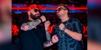 “Liga OnlyFans”: Acusan a La Cotorrisa de arruinar peleas femeniles en Supernova