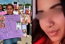 Indignación en Sonora: caso Monserrat revive debate por castigo a menores en feminicidio