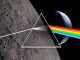 Artemis II y Pink Floyd: la increíble coincidencia que conectó la Luna con The Dark Side of the Moon