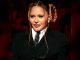¡Madonna anuncia su regreso y enciende al pop mundial!