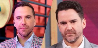 “Me pueden ayudar”: Mauricio Mancera recibe fuertes amenazas e incitaciones