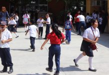 ¿Habrá megapuente de 6 días en mayo? La SEP aclara qué días sí se suspenden clases