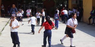 ¿Habrá megapuente de 6 días en mayo? La SEP aclara qué días sí se suspenden clases