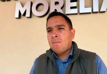 Tras ataque a Teotihuacán, reforzarán seguridad para zonas turísticas en Morelia