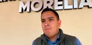 Tras ataque a Teotihuacán, reforzarán seguridad para zonas turísticas en Morelia