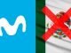 Movistar se va de México: Esto es lo que sucederá con tu línea Movistar