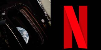 Artemis II llega a Netflix: así podrás ver en vivo su histórico paso por la Luna
