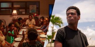 #VIDEO || Crimen, familia y poder: el western caribeño con el que Netflix rompe esquemas