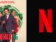 #VIDEO // Netflix revive la pasión del Mundial 86 con nueva serie documental