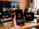 ¿Tu celular o TV está en la lista? Netflix elimina compatibilidad desde abril